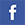 Facebook Thoma Haus