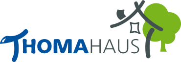 Logo Thoma Haus