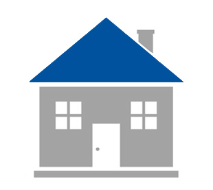 ThomaHaus Wertermittlung - Haus