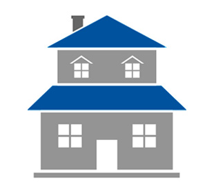 ThomaHaus Wertermittlung - Wohnung